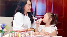  Ép con ăn rau củ: “Cuộc chiến” dai dẳng và những hệ lụy không ngờ