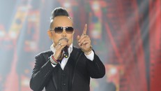 Những nốt trầm tạo nên một Jimmii Nguyễn rất tình và đời