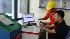 Nỗ lực đóng góp từ EVN nhằm đơn giản hóa thủ tục hành chính đối với dịch vụ điện