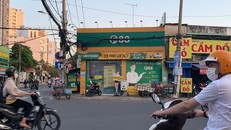 F88 mọc lên như nấm sau mưa.