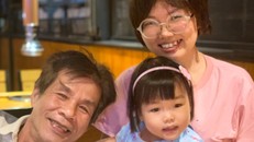 Yêu thương cho nhau không lỗi hẹn bao giờ