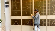 Ma trận vay app - Bài 3: Truy lùng sào huyệt công ty cho vay! 