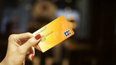 KienlongBank nâng cấp hệ thống core Thẻ Smart Vista