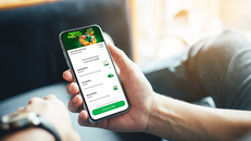 Grab ra mắt Gói Hội viên GrabUnlimited giúp người dùng tối ưu chi phí 