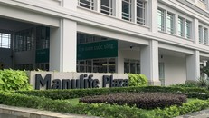 Sau lùm xùm Ngọc Lan, rất nhiều khách hàng phát hiện hợp đồng của Manulife toàn những mập mờ và đầy cạm bẫy.