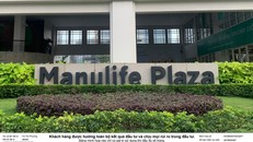 Bảo hiểm nhân thọ - Bài 4: Mang tiền bảo hiểm đi mua cổ phiếu, lỗ khách hàng chịu?!