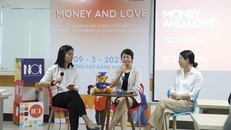 Nhiều cơ hội việc làm ở Nhật cho sinh viên Cao đẳng Hoa Sen