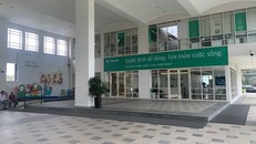 Hợp đồng bảo hiểm nhiều cạm bẫy!