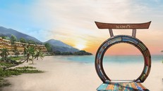 Phát triển du lịch đồng bộ song hành với bảo vệ môi trường điểm đến