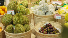 Grab "giúp sức" đưa công nghệ mở lối cho những giá trị gia đình được tiếp nối