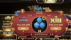 Sau dịch, cờ bạc online đang lộng hành.