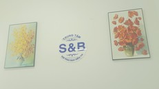 Thất nghiệp, người dân sập bẫy Trung tâm Xuất khẩu lao động Hàn Quốc S&B