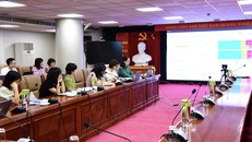 VietinBank: Giữ vững đà tăng trưởng, hỗ trợ nền kinh tế phục hồi