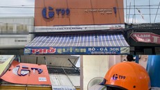 Hệ thống cầm đồ T99 đang âm thầm biến mất.