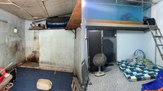 Công nhân trong vòng xoáy suy thoái - Bài 2: Thất nghiệp, nợ lương “chồng” nợ lương