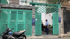 Vụ Đề án SSC có lợi cho ai?! - Tiềm lực ra sao mà được ưu ái đến vậy?