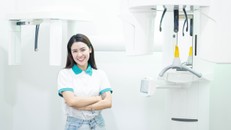 Nha khoa Sunleaf: Hành trình 9 năm không ngừng đổi mới