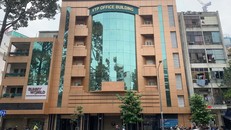 Qua vụ án Vạn Thịnh Phát dấy lên nhiều lo ngại về việc doanh nghiệp bất động sản đúng sau các ngân hàng.