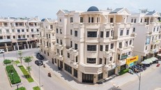 Thanh tra Chính phủ chỉ ra nhiều vấn đề tồn tại ở dự án của City Land.