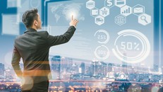 BAC A Bank tiếp tục giảm lãi vay, đồng hành cùng doanh nghiệp