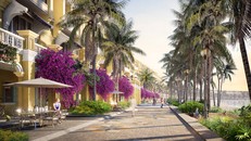 Sống trong không gian văn hóa bản địa: Hơn cả một trải nghiệm nghỉ dưỡng