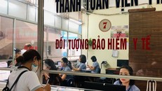 “Đội giá” trong đấu thầu ở Bệnh viện công - Bài 2: Bất thường ở nhiều bệnh viện tại TP.HCM
