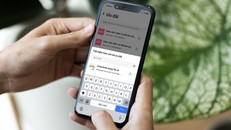 Grab triển khai chương trình hỗ trợ cộng đồng và tri ân đối tác dịp Tết Nguyên Đán 2024