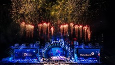 VietinBank mang ý nghĩa thực của Sống “lãi” đến khách hàng