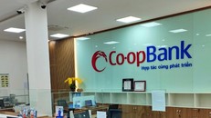 Ngân hàng Hợp tác xã Việt Nam: Dấu hiệu đội giá trong đấu thầu thiết bị mạng?