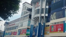 Trường trung cấp Saigontourist liên quan đến vụ kiện Công ty Phan Khang?