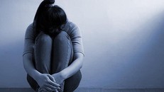 Trầm cảm, rối loạn lo âu ở người trẻ