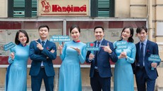 VietinBank tuyển dụng hơn 500 chỉ tiêu trên toàn quốc