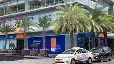 VIB bị tố làm giả hồ sơ vay?