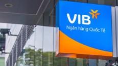 VIB bị tố làm giả hồ sơ vay? – Bài 4: Ngân hàng phản hồi như thế nào?