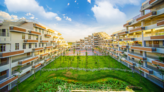 Đại học FPT dính nhiều sai phạm tại phân hiệu tại Khu Công nghệ cao TP.HCM