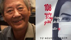 Nhật ký 108 ngày khủng khiếp ở Sài Gòn vì dịch Covid