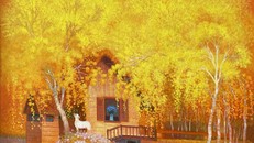 5 thầy trò “gặp gỡ mùa Thu” cùng sẻ chia với vùng bão lụt