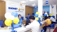 Điều gì đang xảy ra tại BaoVietBank Đồng Nai?