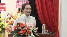 Văn chương trẻ TPHCM tiếp nối sự đa dạng