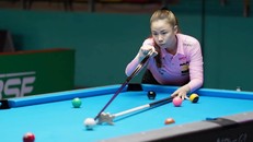 Vụ nữ cơ thủ số 1 Việt Nam tự lo chi phí du đấu: Kinh phí hoạt động của Liên đoàn Billiards lấy từ đâu?
