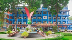 Đại học Thủ Dầu Một: Ngoài thu sai 37 tỷ học phí, hai Quỹ của trường từng âm hơn 100 tỷ đồng