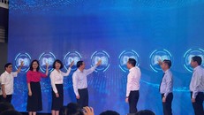 Ứng dụng trí tuệ nhân tạo vào sản xuất sách nói