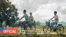 Poster phim Ngày xưa có một chuyện tình