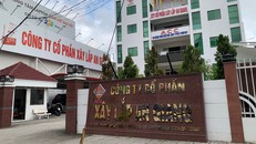 An Giang: Nguyên cán bộ Tỉnh mất nhà ra chòi ở - Bài 2: Chủ đầu tư đổ thừa Bộ Xây dựng, dân lên bờ xuống ruộng