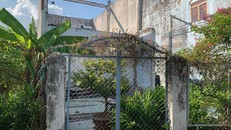 Vụ Nguyên cán bộ Tỉnh mất nhà: UBND Tỉnh An Giang giao TP.Long Xuyên cùng chủ đầu tư khẩn trương giải quyết