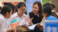 TP.HCM: Tăng thêm thời gian nghỉ Tết cho học sinh, miễn học phí THCS