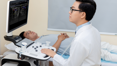 Bệnh viện Đa khoa Tâm Anh - Quận 8 chính thức khai trương, phục vụ nhu cầu khám chữa bệnh chất lượng cao