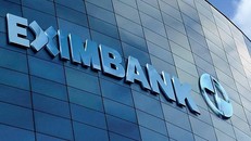 Hàng loạt sai phạm tại Eximbank chi nhánh Đắk Lắk 