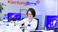 KienlongBank triển khai chương trình ưu đãi lãi suất cho vay chỉ từ 0% dành cho KHCN