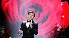 Diễn viên Quý Bình (1983-2025)